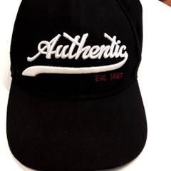 Cap, come riportato da Qbuzz ZHN utilizzando iLost