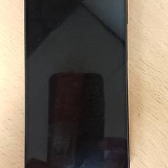 Iphone Zwart, gisa salatu by Qbuzz GD Groningen Peizerweg iLost erabiliz