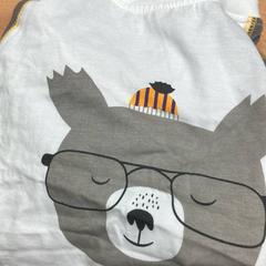 아기용품, iLost를 사용하여 Sheraton Brussels Airport Hotel에 보고됨