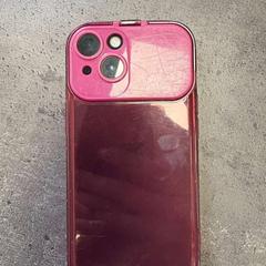I phone Apple, come riportato da Regio Limburg - Leuven utilizzando iLost