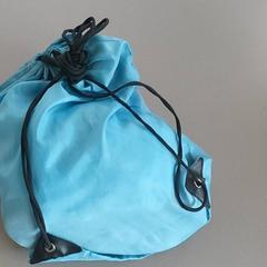 Borsa, come riportato da Regio Limburg - Leuven utilizzando iLost