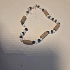 Pulsera, ha sido reportado por Breda University of Applied Sciences Mgr. Hopmansstraat con iLost