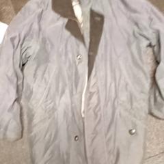 Bunda, ako bolo nahlásené Mövenpick Hotel Amsterdam City Centre pomocou iLost