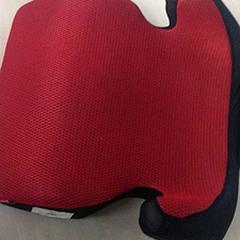 Polštář, jak nahlášeno IKEA Arlon pomocí iLost