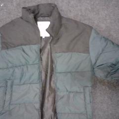 Bunda, ako bolo nahlásené SnowWorld Landgraaf pomocou iLost