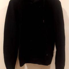 Jersei, segons ha informat Grand Hotel Amrath Kurhaus mitjançant iLost