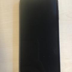 Teléfono Samsung, ha sido reportado por Gemeente Nijmegen con iLost