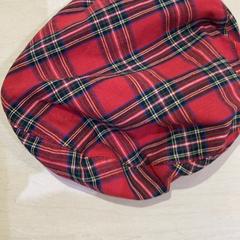 キャップ がiLostで IKEA渋谷 によって報告されました