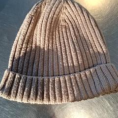 ビーニー Bruin H&M 62/68 がiLostで Burgers' Zoo によって報告されました