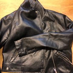 Jas, rapporterat av GVB med iLost