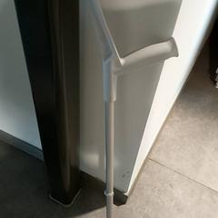 다양한 - Kruk, iLost를 사용하여 Centraal magazijn에 보고됨