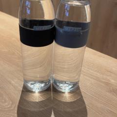 Flessen، كما تم الإبلاغ عنه بواسطة Van der Valk Hotel Eindhoven - Best عبر iLost