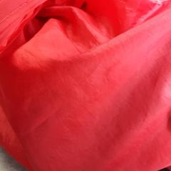 Handbag, as reported by Arriva Friesland / Groningen using iLost