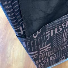 Cesta de la compra, ha sido reportado por GVB con iLost