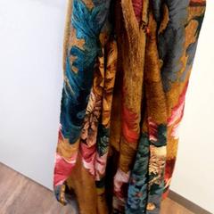 Xal, segons ha informat Qbuzz ZHN mitjançant iLost