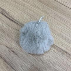 飾り がiLostで IKEA仙台 によって報告されました