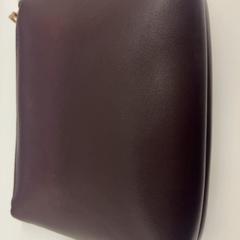 Toilettas, zoals gemeld door HvA Amstelcampus met iLost