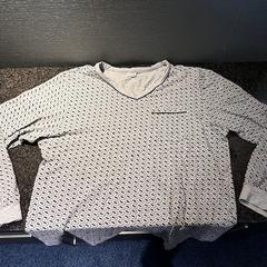 T shirt, ako bolo nahlásené Van der Valk Hotel Wolvega Heerenveen pomocou iLost