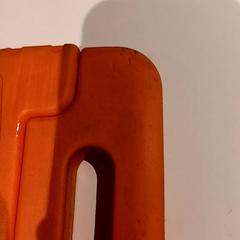 Tablette, a été signalé par De Efteling utilisant iLost