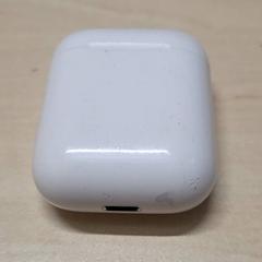 Carregador, segons ha informat Arriva Oost-Brabant mitjançant iLost