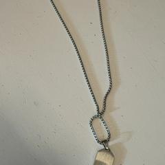 Pegar, segundo informou Het Amsterdamse Winterterras usando iLost