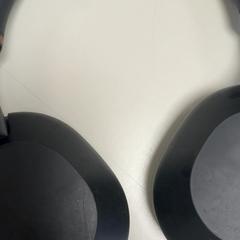Auriculares, ha sido reportado por Pathé Tuschinski con iLost