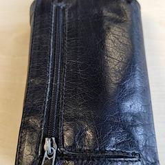 Pénztárca Roos, amint azt Connexxion Haarlem IJmond az iLost segítségével jelentette.