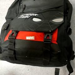 배낭 Zwart, iLost를 사용하여 Regio West-Vlaanderen에 보고됨