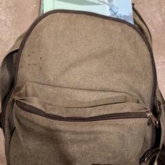 كمبيوتر محمول de Groot، كما تم الإبلاغ عنه بواسطة Qbuzz DMG عبر iLost