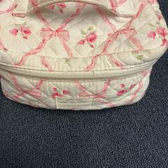 Bossa Beaty, segons ha informat Gemeente Arnhem mitjançant iLost