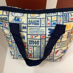 バッグ がiLostで IKEA仙台 によって報告されました