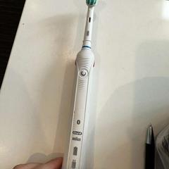 Eskuila, gisa salatu by Inntel Hotels Utrecht Centre iLost erabiliz