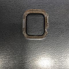 スマートウォッチカバー, segundo informou IKEA仙台 usando iLost