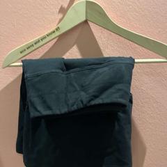 Shorts, rapporterat av Conscious Hotel Vondelpark med iLost