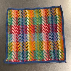 ハンカチ・タオル, rapporterat av IKEA立川 med iLost