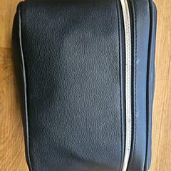 Sac, a été signalé par GVB utilisant iLost