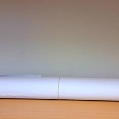 Bakteriea information, as reported by Keolis Lund using iLost