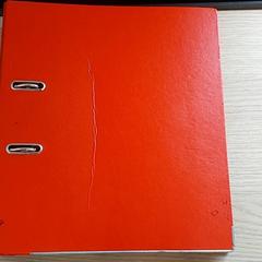 Eskolako materiala, gisa salatu by Regio Limburg - Leuven iLost erabiliz