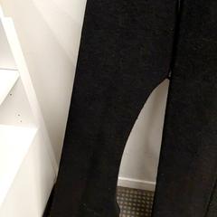 肩甲骨ストレッチベルト plage arriere がiLostで IKEA Orléans - Ardon によって報告されました