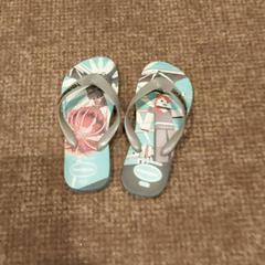 İLost kullanarak Van der Valk Hotel Apeldoorn - De Cantharel tarafından bildirildiği gibi Sandalet