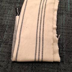 숄, iLost를 사용하여 Breng Nijmegen에 보고됨