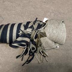 Kleding  - Sjaal, segundo informou Centraal magazijn usando iLost