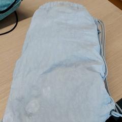 Borsa Diverse, come riportato da Regio Limburg - Leuven utilizzando iLost