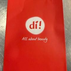 Darčekové karty Brand DI, ako bolo nahlásené MEININGER Hotel Bruxelles Gare du Midi pomocou iLost