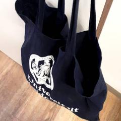 Bag, som rapportert av Qbuzz ZHN ved bruk av iLost
