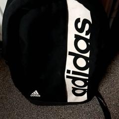 Bossa, segons ha informat Centraal magazijn mitjançant iLost