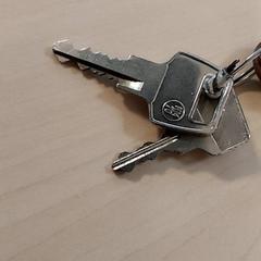 Giltzak, gisa salatu by Centraal magazijn iLost erabiliz