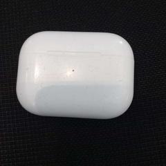 Custodia per airpods, come riportato da Arriva Limburg Zuid utilizzando iLost