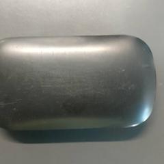 Elektronika Draadloze oortjes, jak nahlášeno Regio Limburg - Leuven pomocí iLost