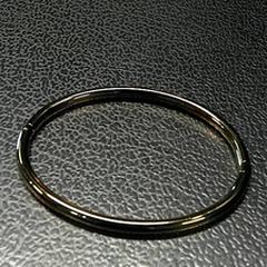 Bracelet, as reported by IKEA Arlon using iLost